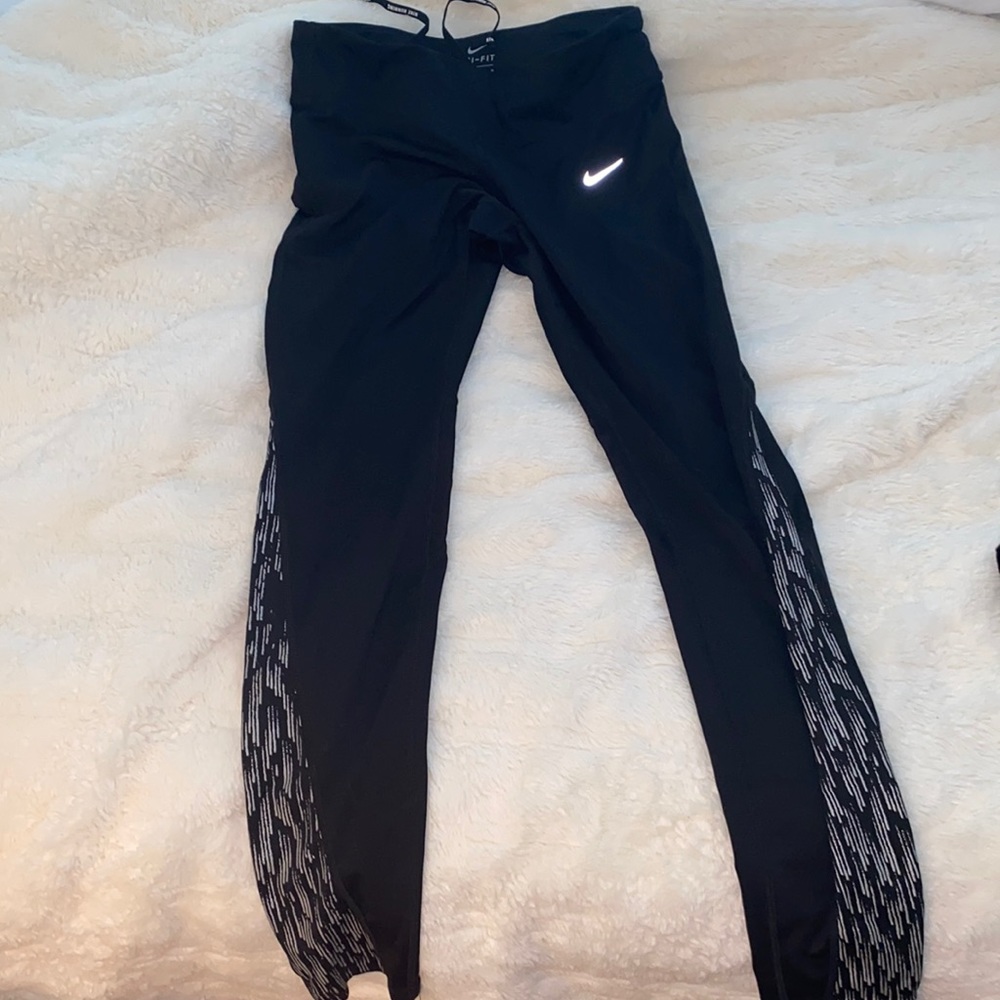 Nike leggings